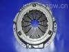 Kupplungsdruckplatte Clutch Pressure Plate:31210-20093