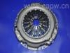 Kupplungsdruckplatte Clutch Pressure Plate:31210-26172