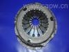 Kupplungsdruckplatte Clutch Pressure Plate:31210-35121