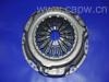 Kupplungsdruckplatte Clutch Pressure Plate:31210-35200