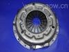 Kupplungsdruckplatte Clutch Pressure Plate:31210-36072