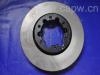 Bremsscheibe Brake Disc:40206-0LN01