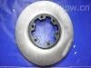 Bremsscheibe Brake Disc:40206-1W600