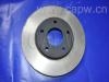 Bremsscheibe Brake Disc:40206-2Y002