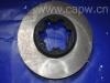 Bremsscheibe Brake Disc:40206-31G01