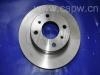 Bremsscheibe Brake Disc:40206-71E04