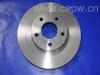 Bremsscheibe Brake Disc:40206-9W20A