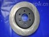 Bremsscheibe Brake Disc:40206-EB320