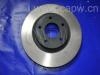 Bremstrommel Brake Drum:40206-JE20A