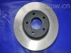 Bremsscheibe Brake Disc:40206-JN02A