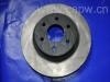 Bremsscheibe Brake Disc:40206-JR70B