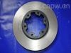 Bremsscheibe Brake Disc:40206-VW601