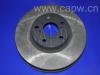 Bremsscheibe Brake Disc:43512-60130