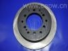 Bremsscheibe Brake Disc:43512-60151