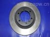 Bremsscheibe Brake Disc:43512-60190