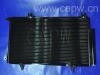 конденсатор Air Conditioning Condenser:88450-0D130