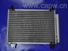 конденсатор Air Conditioning Condenser:88460-0D120