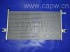 Condenseur, climatisation Air Conditioning Condenser:92110-3S500