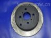 Bremsscheibe Brake Disc:42431-02161