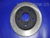 Bremsscheibe Brake Disc:42431-02190