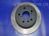 Bremsscheibe Brake Disc:42431-06170