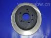 Bremsscheibe Brake Disc:42431-0N010