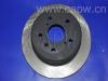 Bremsscheibe Brake Disc:42431-33010