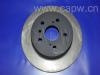 Bremsscheibe Brake Disc:42431-33030