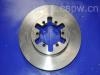 Bremsscheibe Brake Disc:43206-VC200