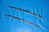 Lame d'essuie-glace Wiper Blade:85242-30040