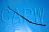 Lame d'essuie-glace Wiper Blade:28881-JN00A