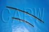 Lame d'essuie-glace Wiper Blade:85222-28170