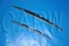 Lame d'essuie-glace Wiper Blade:85222-33090