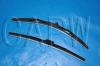 Lame d'essuie-glace Wiper Blade:85222-60120