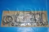 GASKET GASKET:04111-66045