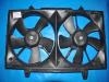 Radiator Fan Radiator Fan:21481-0E601