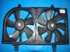 Radiator Fan Radiator Fan:21481-7N900