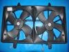 Radiator Fan Radiator Fan:21481-9W200