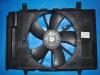 Radiator Fan Radiator Fan:21481-ED500