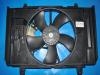 Radiator Fan Radiator Fan:21481-EW000