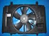 Radiator Fan Radiator Fan:21481-EW20B