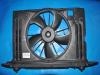 Radiator Fan Radiator Fan:88590-02340