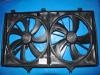 Radiator Fan Radiator Fan:88590-06020