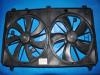 Radiator Fan Radiator Fan:88590-0P010