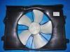 Radiator Fan Radiator Fan:88590-21080