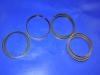 Kolbenringsätze Piston Rings:12033-2Y015