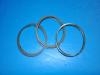 Kolbenringsätze Piston Rings:12033-2S610