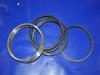 Kolbenringsätze Piston Rings:13011-0L020