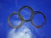 Kolbenringsätze Piston Rings:13011-11064