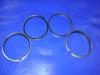 Kolbenringsätze Piston Rings:13011-35030